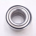 engine wheel hub bearing DAC35650035