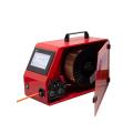 1KW/1.5KW/2KW Raycus Laser Welding Machine