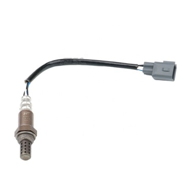 AISC Oxygen Sensor 89465-06310 لـ Toyota Camry ACV41 ACV51 - Japanese Car Spare Part