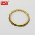 ME502486 Gear box ring