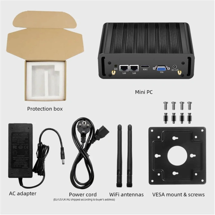 8402993ff11c1246d73c4d7746.jpg@4e 700w 700h.src%7C95Q