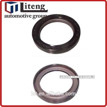 372-1003066BA Camshaft Oil Seal MVM110