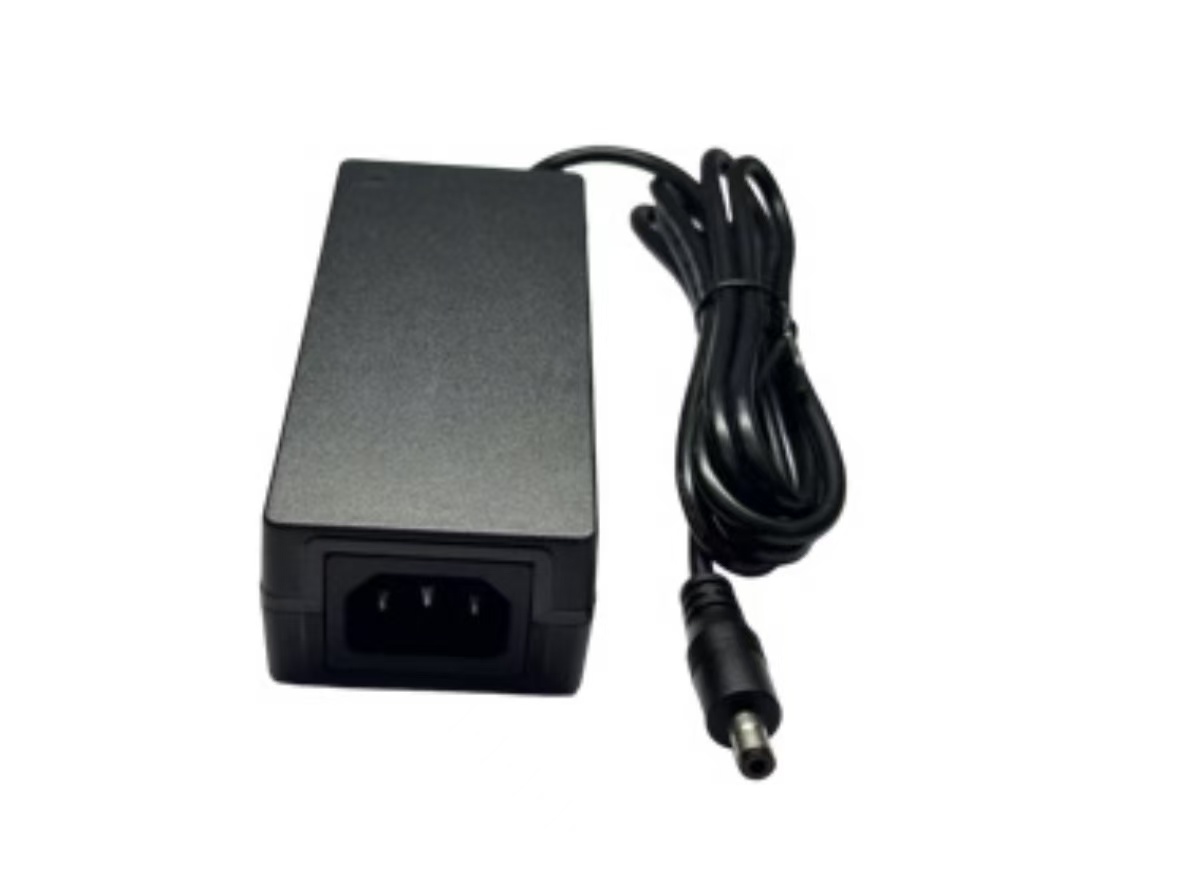 desktop computer wifi card