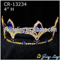 /msite/products/detail/productid/1230446/id/97309.html
