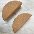 /msite/products/detail/productid/63225030/id/1512523.html