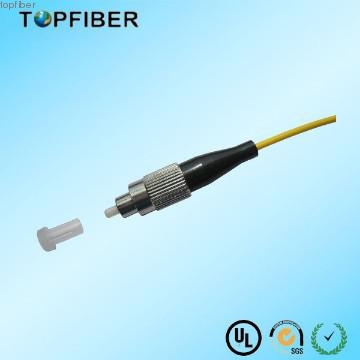 FC/UPC 3.0mm Pigtail