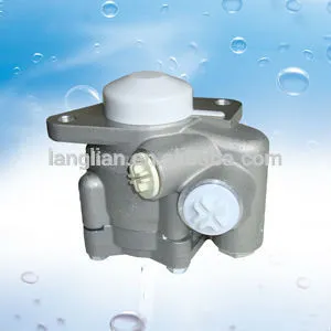 China Supplier ford Steering Pump ZF 7683 975 905