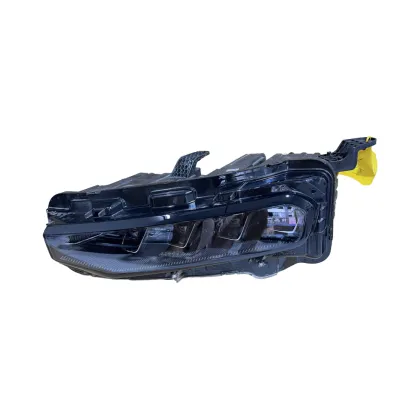 Zeekr 001 Headlight Assembly - Original Car Part