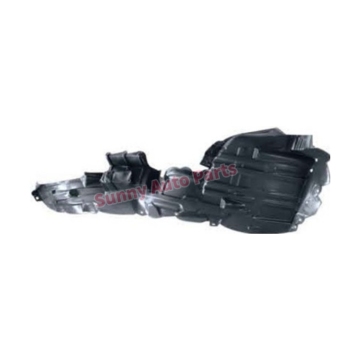 Competitive Price 2006 Avanza Inner Fender Liner for Toyota VVI G 2007-2011 - GZSAP