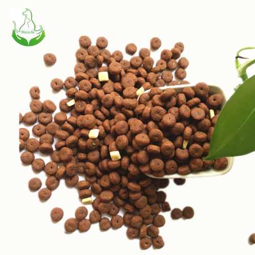 wellness brand most natural dog food
