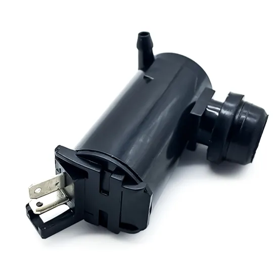 Universal Special Windshield Washer Pump for Toyota Hyundai - 38512-SC4-673 38512SC4673 38512SDAA01 38512-SDA-A01