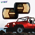 /msite/products/detail/productid/63795022/id/1556322.html