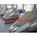 Stevia Extract Conical Screw Dryer