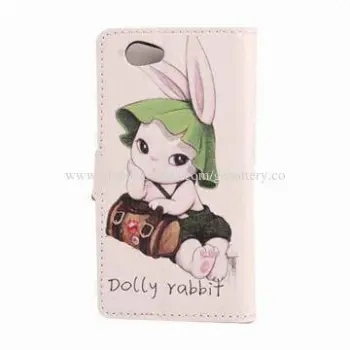 Cellphone accessory for iPhone 4/4S, 5/5S