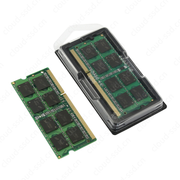 DDR3 1GB SODIMM OEM -laptop Ram