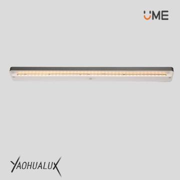 8.4W LED Lighting 3000K