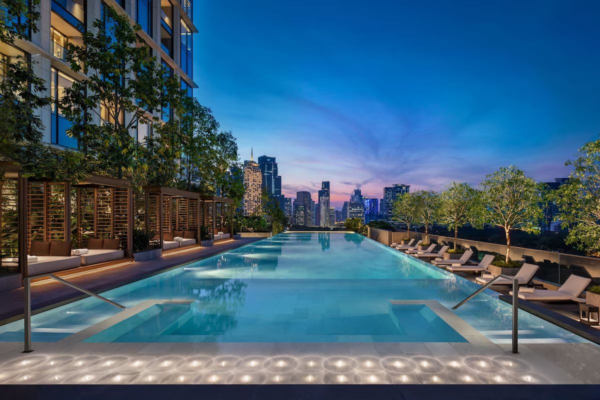 Bangkok Ritz-Carlton (19)