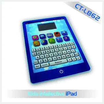 learning tablet toys