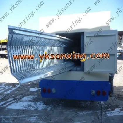 UCM A P Q S Multiple Shape Roll Forming Machine