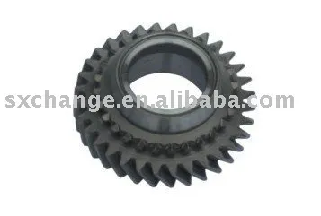 auto parts suzuki