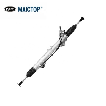 MAICTOP OEM 44250-60170 44250-60171 رف التوجيه المتألم لـ Land Cruiser 2010 FJ200