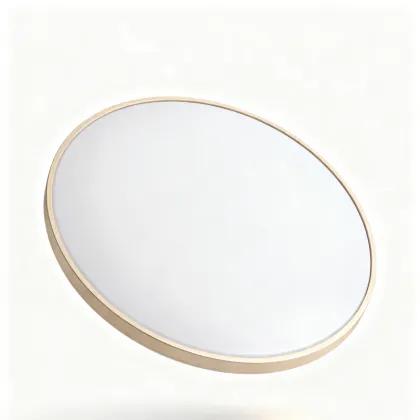 LED Ceiling Panel Light