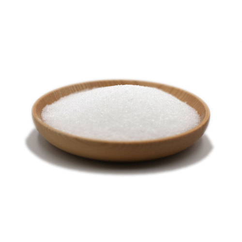 Natural Sweetener Organic Erythritol