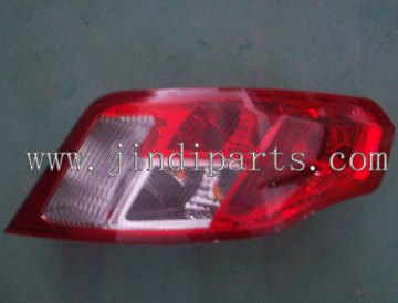 Geely Emgrand Ec7-RV Tail Lamp