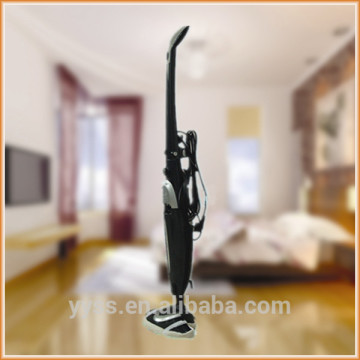 floor steam mop
