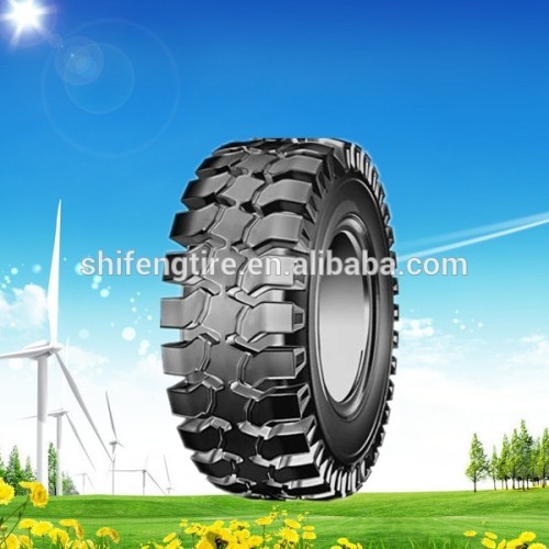 china good quality radial otr tire mport/ Factory Cheap Tires /Radial OTR Tire