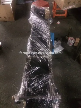 bottle conveyor systems