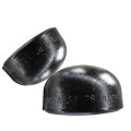 A234 WPB Carbon Steel Butt Cap