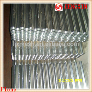 bitumen sheet for roofing