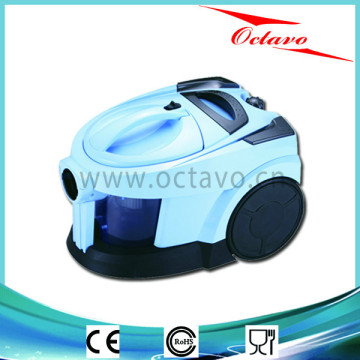 2013 Hot Sale Vacuum Cleaner OC-903