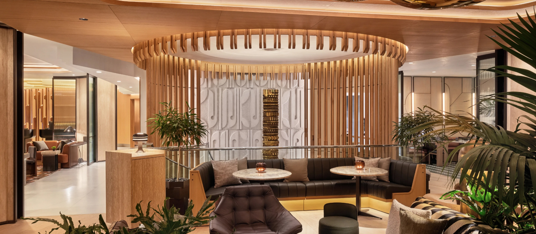 JAY Hotel in San Francisco (10)