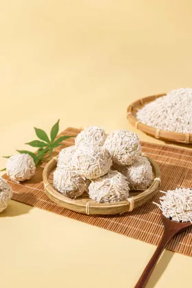 Original ToFu Cat Litter Clean Cat Litter