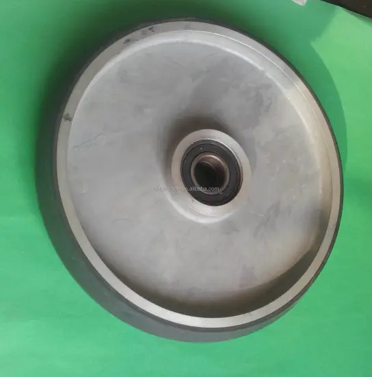 High-Quality Mitsubishi Elevator Parts