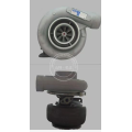 Holset original 3528789 Turbocharger