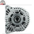 Valeo CarAlternadores TG15C154