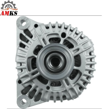 Valeo CarAlternadores TG15C154