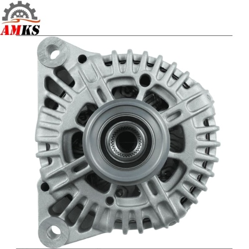 Valeo CarAlternadores TG15C154