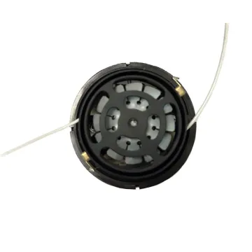 industrial universal ac vacuum motors cleaner