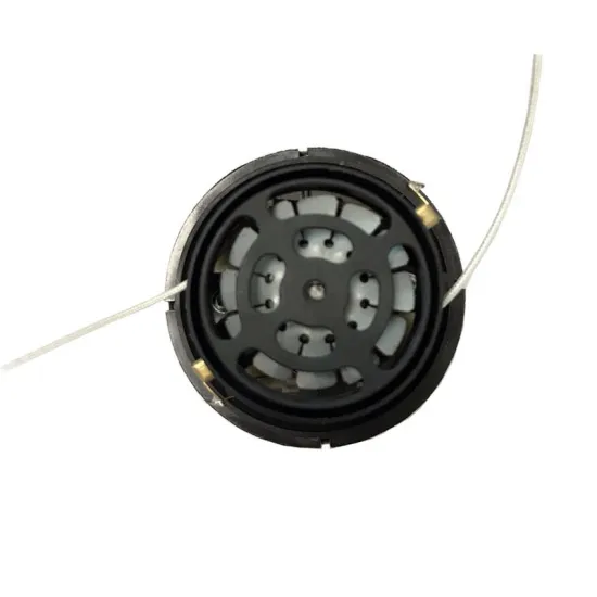 industrial universal ac vacuum motors cleaner