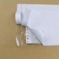 Wholesale Packing List Envelope