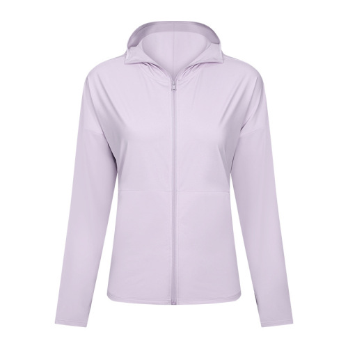 Females Equestrian Jacket Adult S Clothing