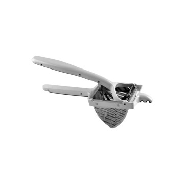 Potato Ricer
