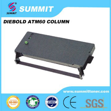 compatible printer ribbons DIEBOLD ATM 60 COLUMN