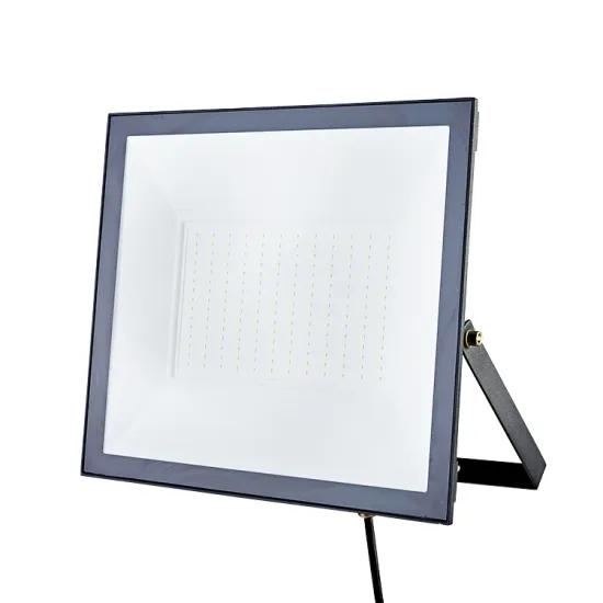 High quality new design stadium lighting floodlight