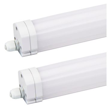 IP65 Weatherproof Lighting Fixtures: Waterproof Light Lamps & Fixtures