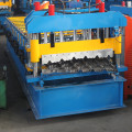 /msite/products/detail/productid/57023857/id/666384.html